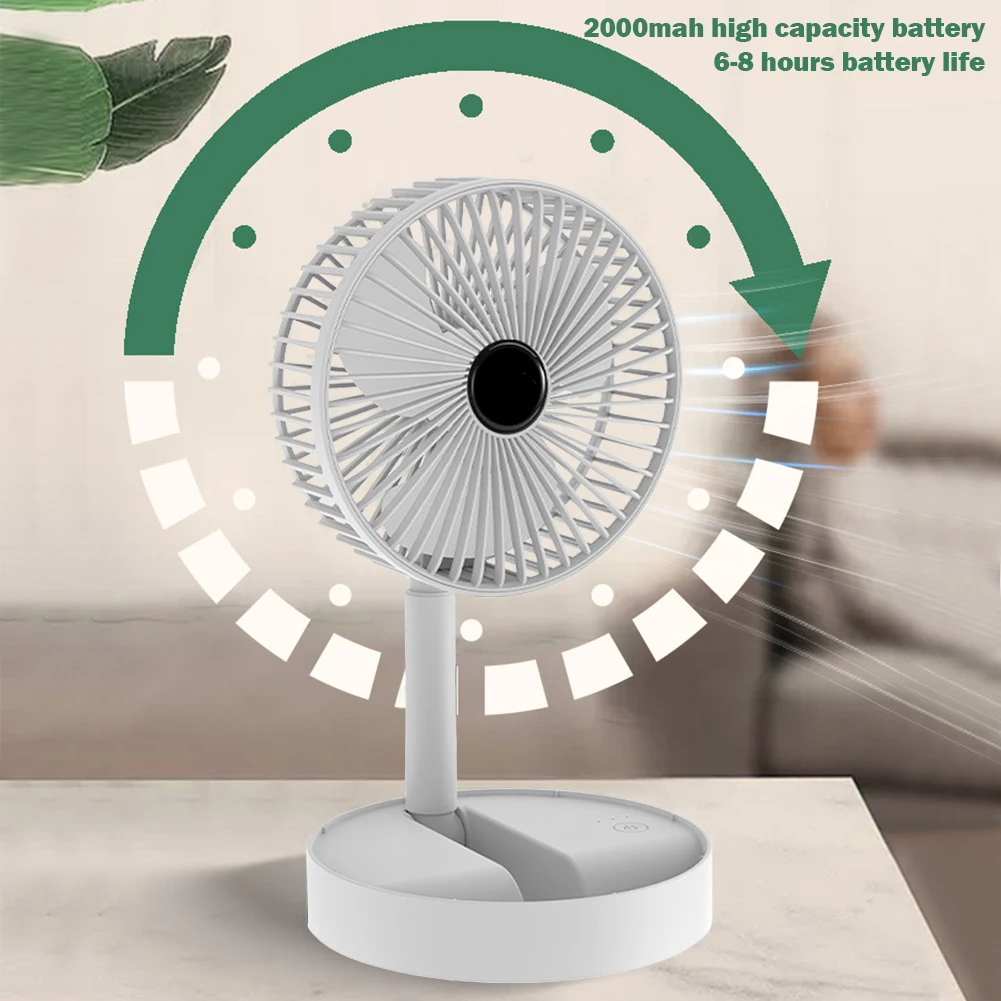 ̽ ޴ ڷ ÷ξ ĵ ǳ, USB 3 , ſ ,   , ħ ǳ ߿ܿ ̴ ǳ, 10W