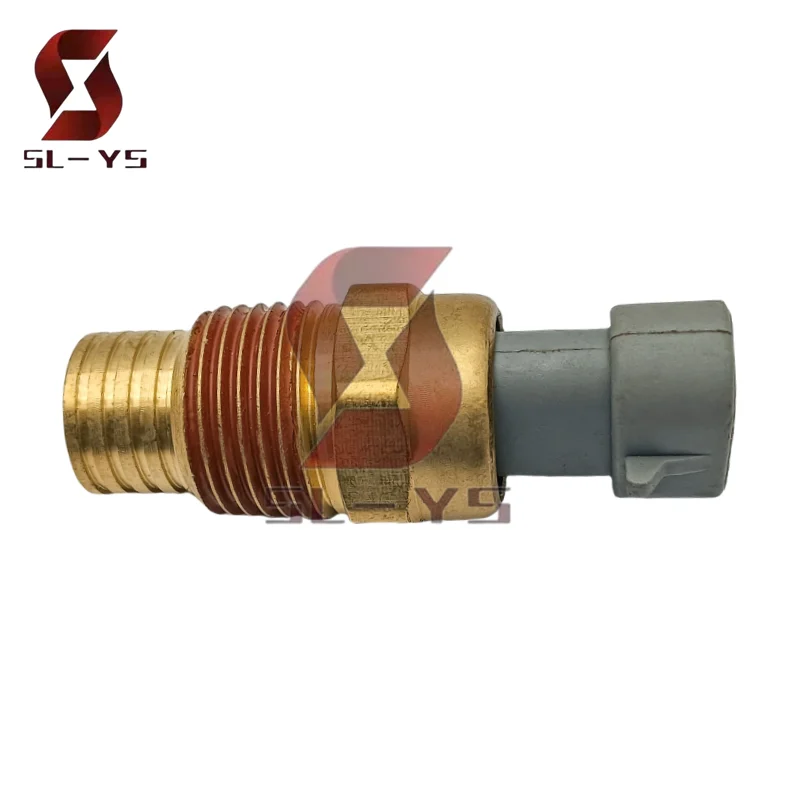 Temperature Sensor 3408626 for Auto Parts Water Temperature Sensor Supply