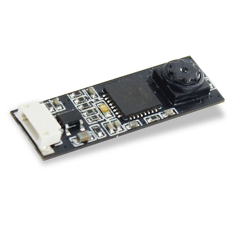 Модуль камеры Pixel USB2.0 OV7675 30 Вт + USB-кабель 40 см для ноутбука (art.: 3920c75fa8f69) - 3920c75fa8f69