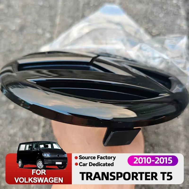 2026 핫 엠블럼 교체용 165mm 130mm 자동차 앞뒤 배지 엠블럼 그릴 트렁크 ..