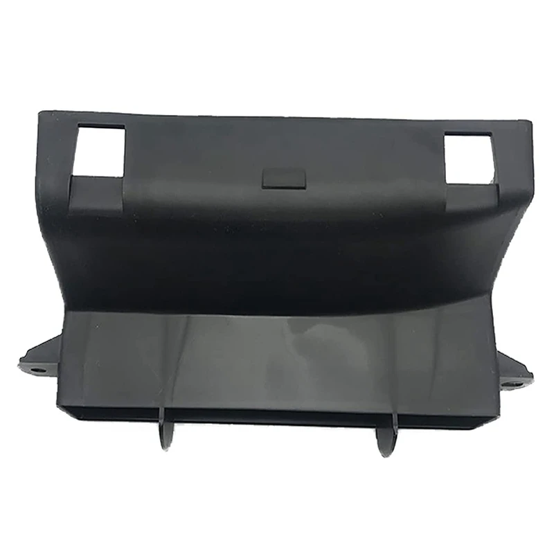 ڵ     Ա  Ա , ڴ ǵ  Ÿ Ÿ- 2014-2019 1T0805971 