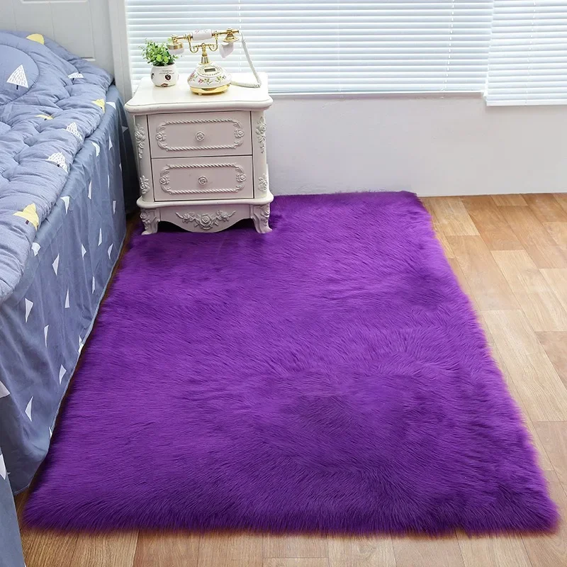 

CC1607-339-Nowoczesne dywany do dekoracji salonu zmywalny dywanik duży