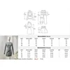 Women's New Fashion Style High Quality Elegant 2025 Grey Mini Dresses for Office Ladies 3