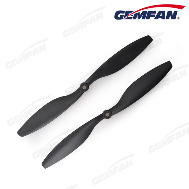 2pcs lot 10x4 5 1045 1045R CW CCW Propeller for F450 500 F550 FPV Multi 2pcs-lot-10x4-5-1045-1045r-cw-ccw-propeller-for-f450-500-f550-fpv-multi