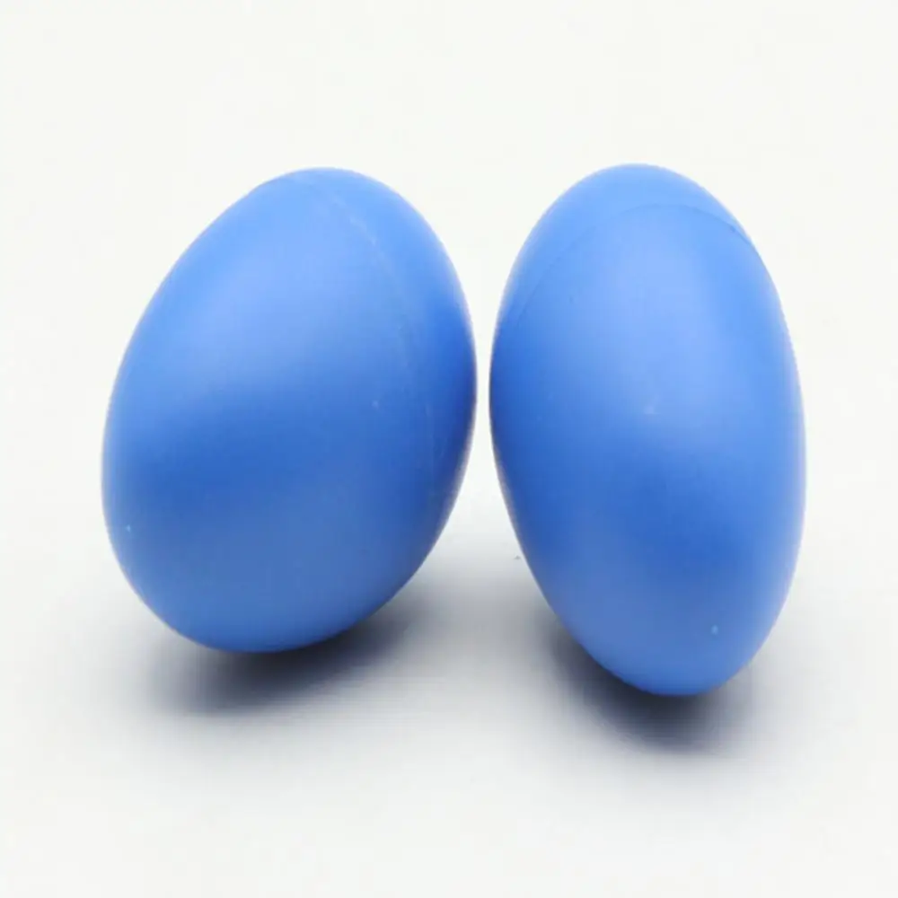 Slide image b5a8c6ec5f4e4e45a921ce7baaf06558