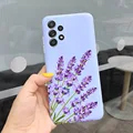 Flower-c35