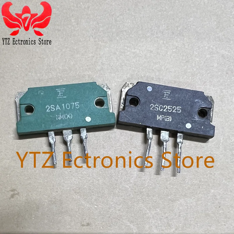 S2-A55V - Amplificatore 5 Canali Della Serie S - Potenza RMS 4 X 60W – Alpine Italia Web - Foto 4