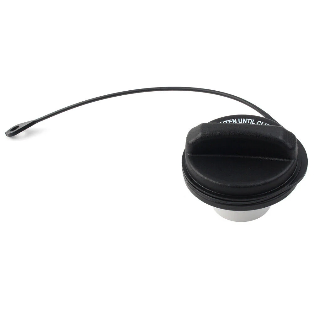 Fuel Tank Caps Cap FC1058 6L2Z-9030-F for 2004-2007 Ford Explorer Explorer Sport Trac 2004-2007 Mercury Montego Car Replacement