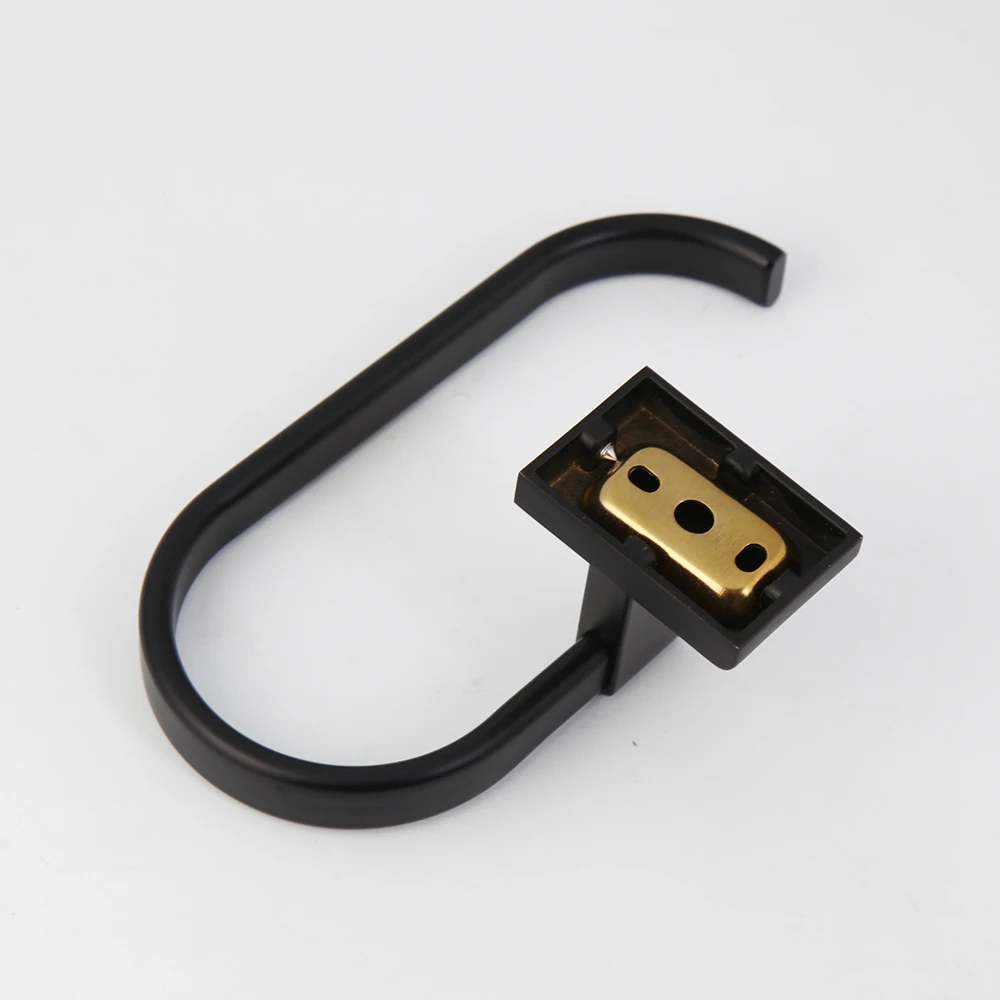 Slide image a73a2a00f6294e74aea561738d2ce734