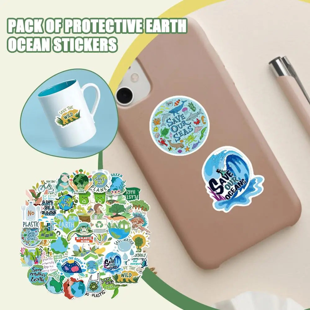 

Stickers Dolphin Animal Cartoon Kids Toys Sticker Stationery Graffiti Notebooks Laptop Bottle Gadgets Water Car Bicycle Coo T5X6