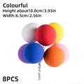 Balloon C