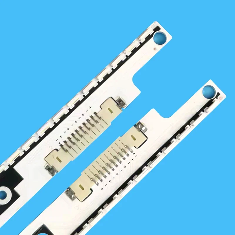 Рисунок 4 - UN55F7100 UN55F7500 UN55F7450 UE55F7500