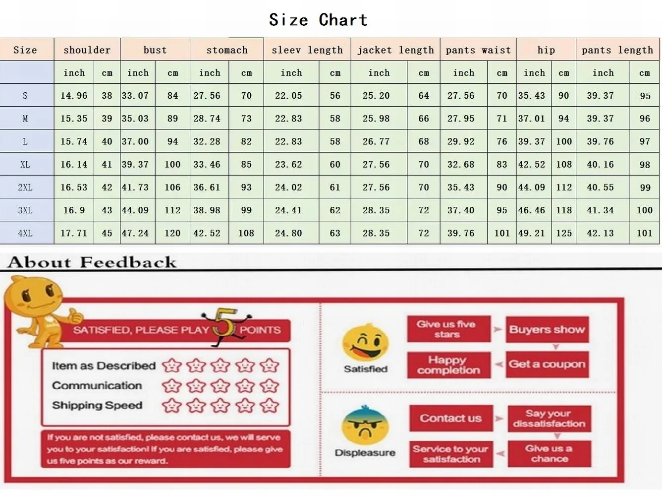 New Pink Lady Formal Business Office Women Suits Mother Wedding Party Special Occasions Ladies Two-Piece Set Jacket Pants 2