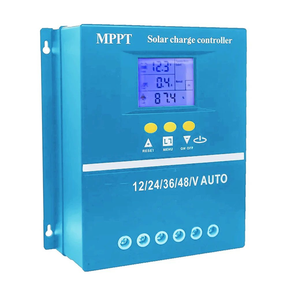Maximum-Power-Point-Tracking-Solar-Controller-Automatic-Identification ...