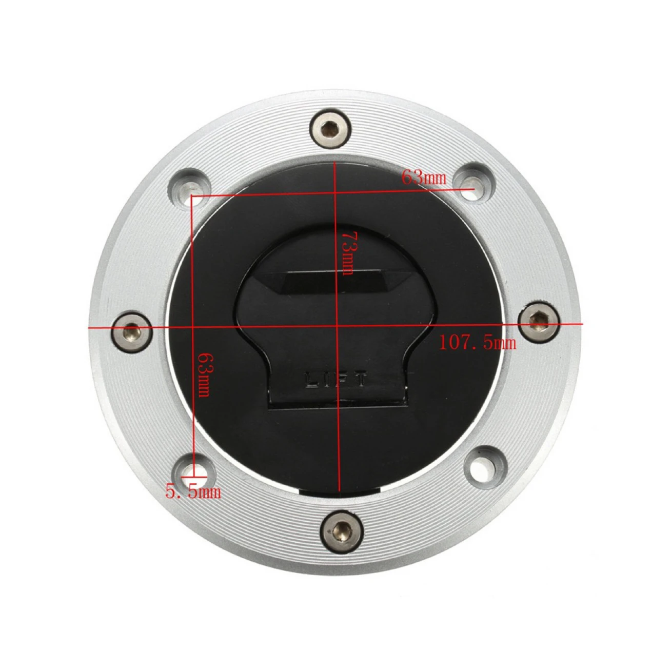 GS400 GS400E フロントカバーロック タンクロック 鍵 S27 2025年最新】Yahoo!オークション -gs400キーの中古品・新品・未使用品一覧