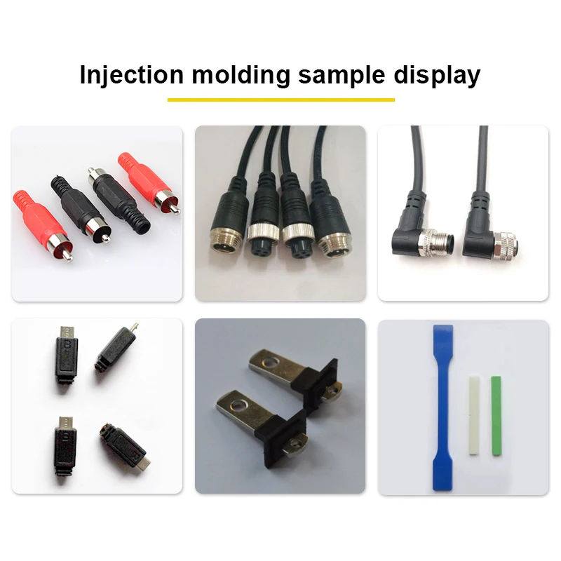 Рисунок 5 - Кабель для передачи данных 1T