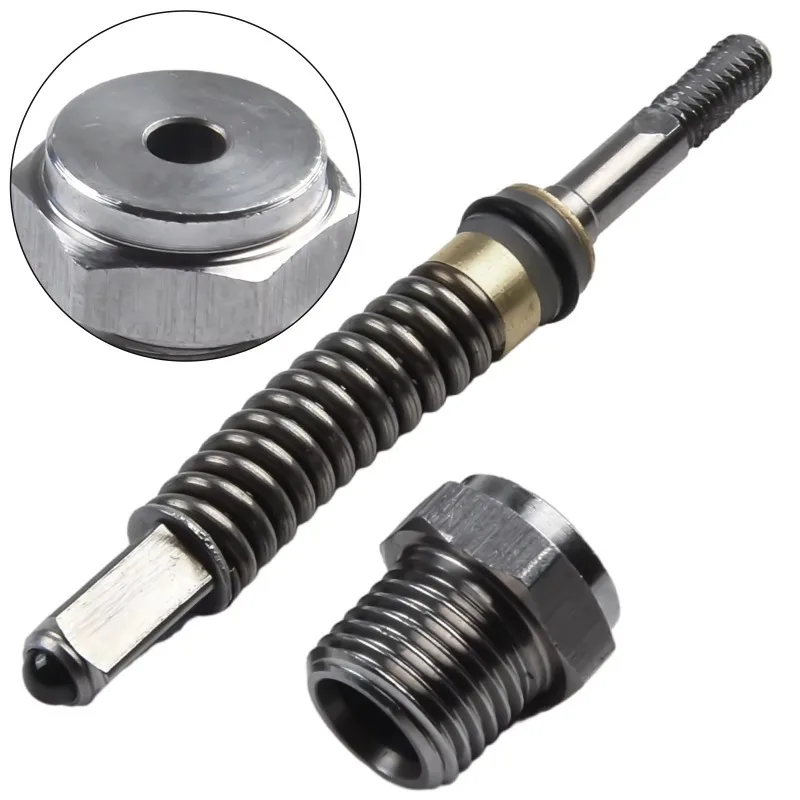 288817 Airless Spray Paint Gun Repair Kit 218070 for SG2/SG3 SG20