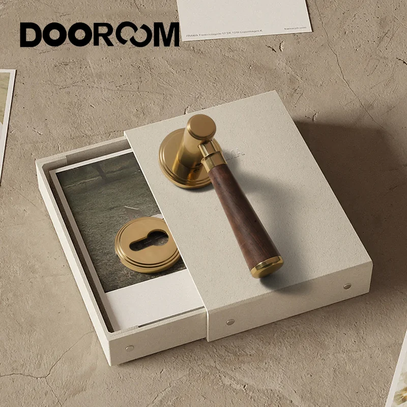 Slide image cb390e094f284d7e962e7d3bfa59ffe6