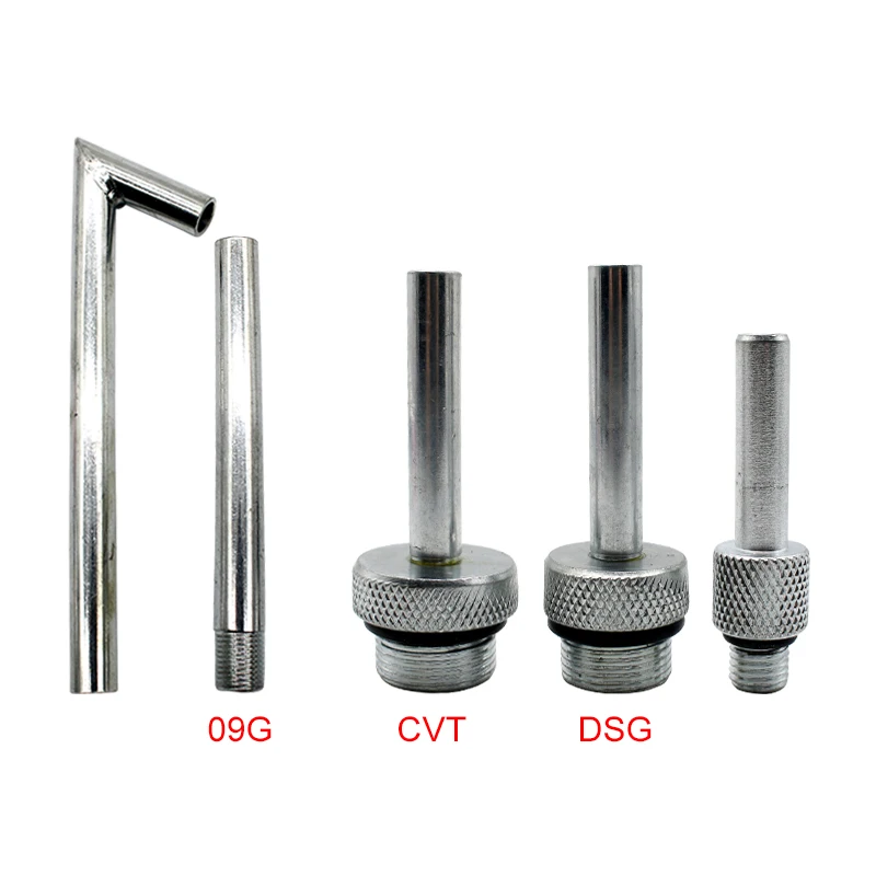 5L Car Syringe Brake Fluid Replacement Car Brake Fluid Reservoir Oil Change Oil Pump Replacement Tool oil change pump