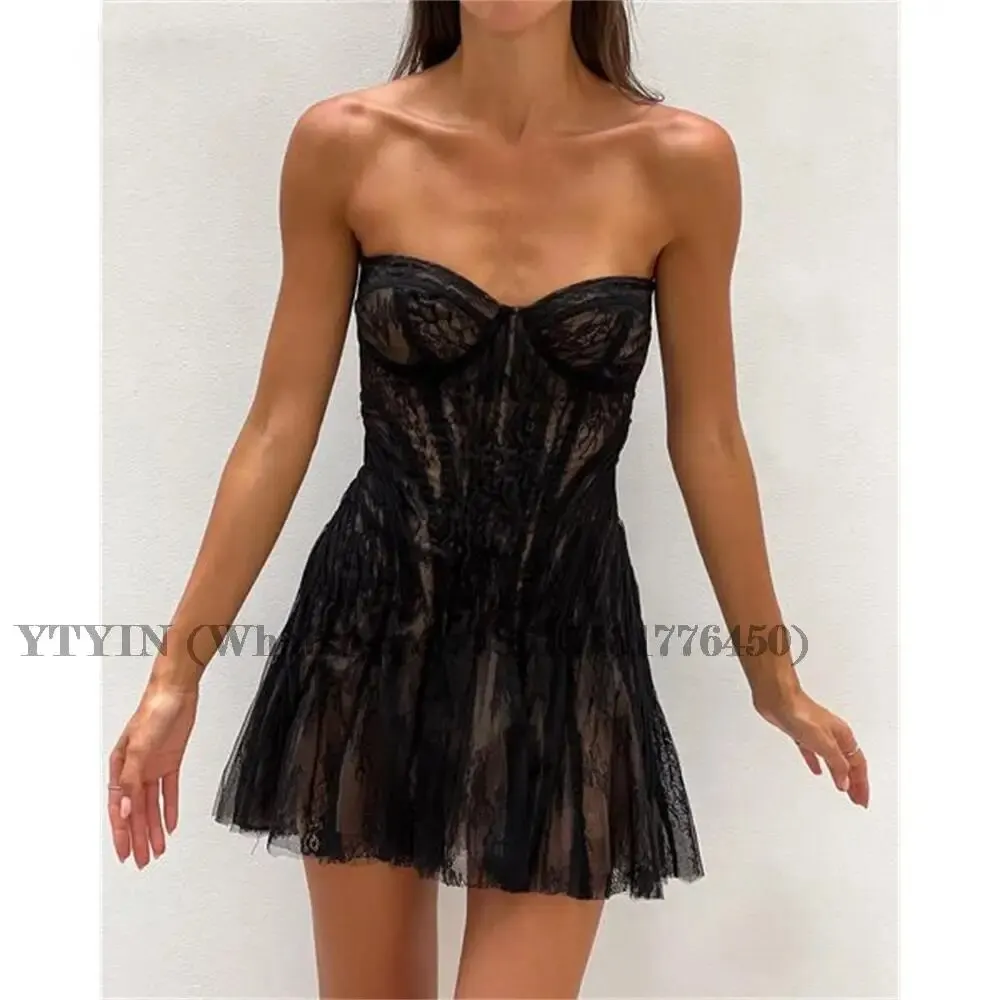 mini-robe-de-soiree-sexy-en-dentelle-tenue-courte-dos-aux-sans-bretelles-sans-manches-pour-occasions-speciales-2023