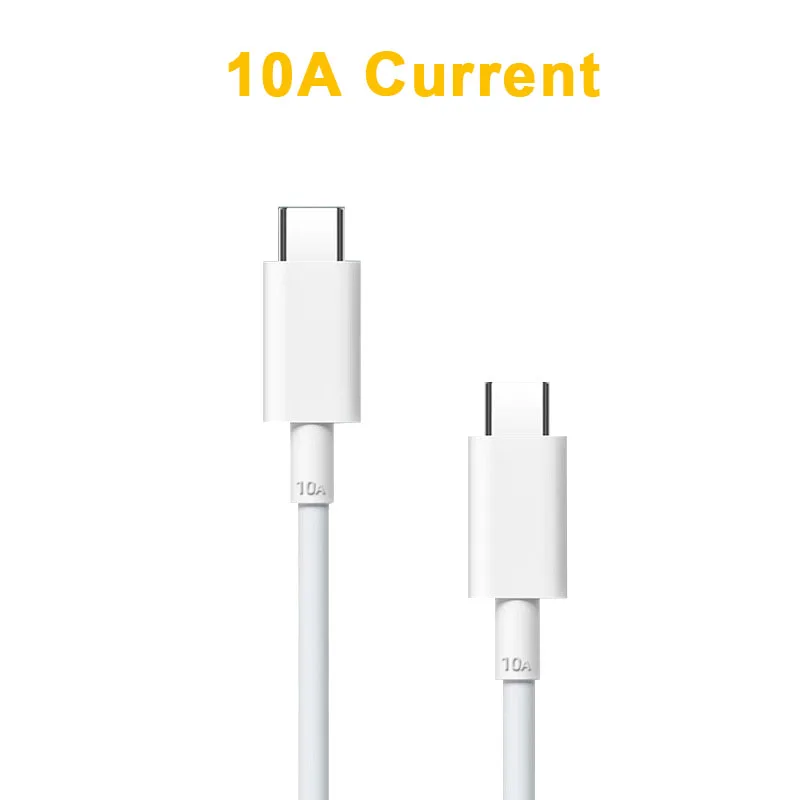 Зарядное устройство с супервспышкой, 10 А, для Vivo X90 Pro + iQoo 10 Pro 10 9T 9 Pro 8 Neo 7 200W 120W 66W 10A (art.: 3920c04778ea1) - 3920c04778ea1