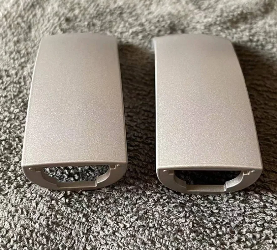 Ricambi Per Sony WH-1000XM3 - Cursori, Appendiabiti Girevoli E Parti