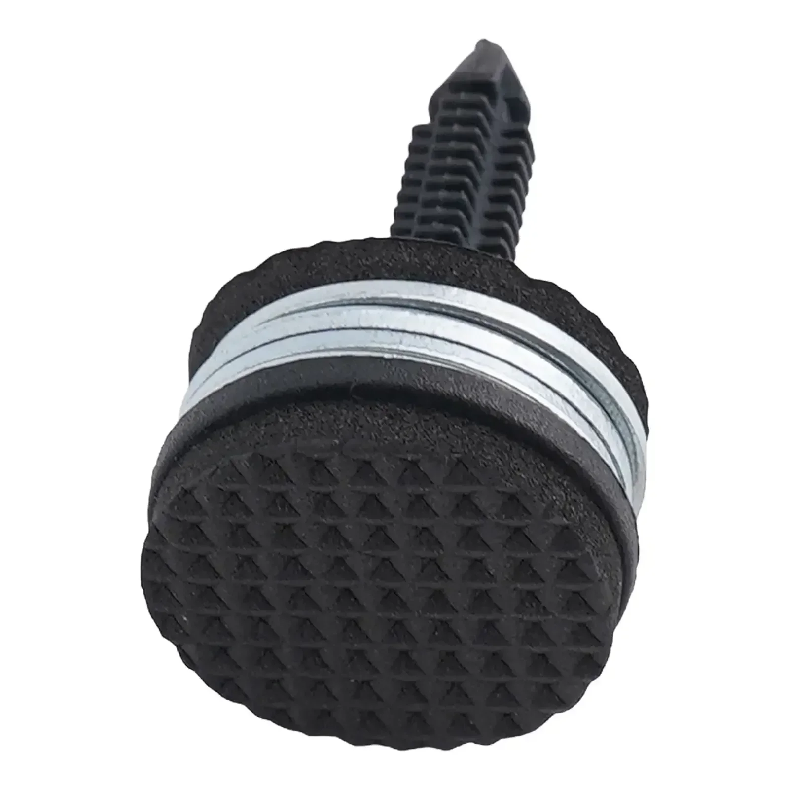Customizable Clutch Stop For BMW F80 F82 E9X M2 335 135 440 E90 E92 E93 F30 F32 F82 M2 Personalized Adjustment