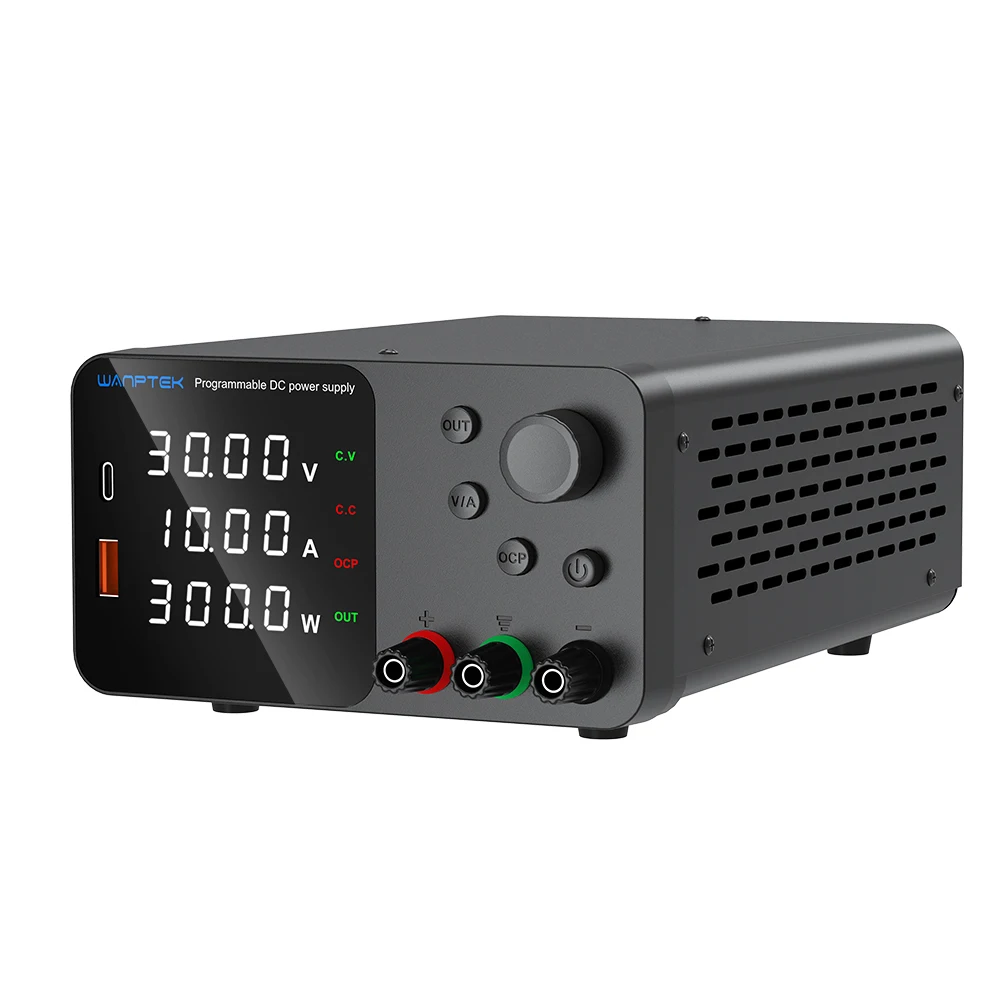 60V, 5A, Reparação Do Telefone, Carregar A