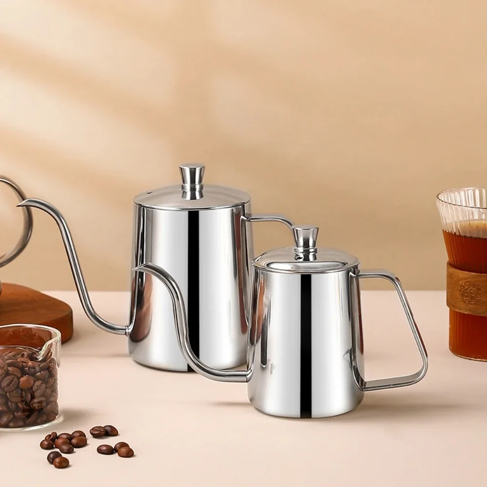 https://ae01.alicdn.com/kf/Sd1cd1bba1c14449694a4e6d4bd9521caB/350-600ML-Pour-Over-Coffee-Kettle-Gooseneck-Kettle-Spout-Coffee-Pots-Drip-Coffee-Maker-Kettle-Long.jpg