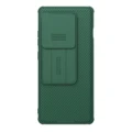 Camshield Green