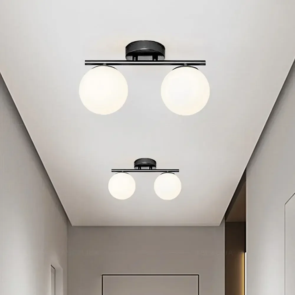 Elegant Nordic Design