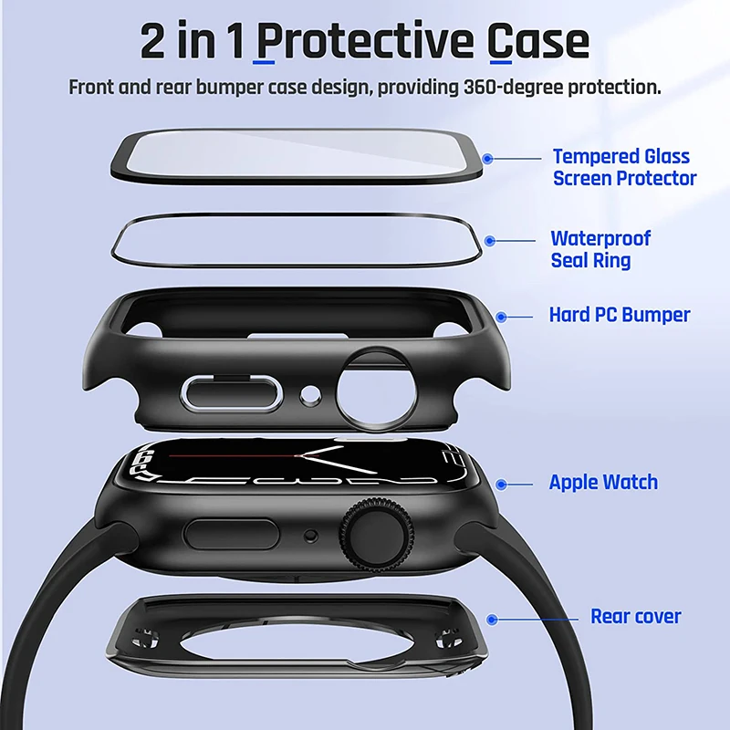  ġ ̽   Ŀ, Ʈ 49mm  ȭ ȣ, ̿ġ ø 8 7 SE 6 3, 45mm, 41mm, 44mm, 40mm