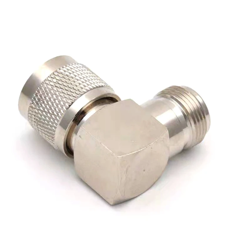 1 pcs l16 n macho plug para 03