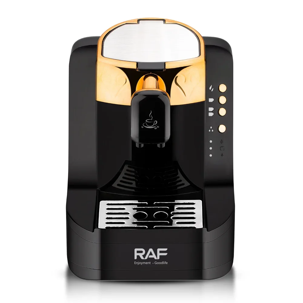 0.8L Portable Small Turkish Coffee Machine coffee maker espresso maker