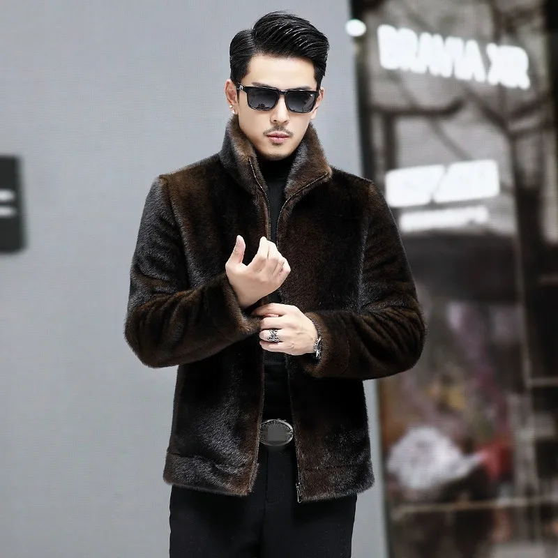 Slide image 27e433cfefc848539065f84dfe6564b1