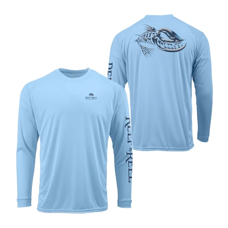 https://ae01.alicdn.com/kf/Sd1cd846d5fa845d89253f5750c0de166N/REEF-REEL-Performance-Fishing-Shirt-Vented-Long-Sleeve-Uv-Protection-Men-Sweatshirt-Breathable-Tops-Summer-Fishing.jpg