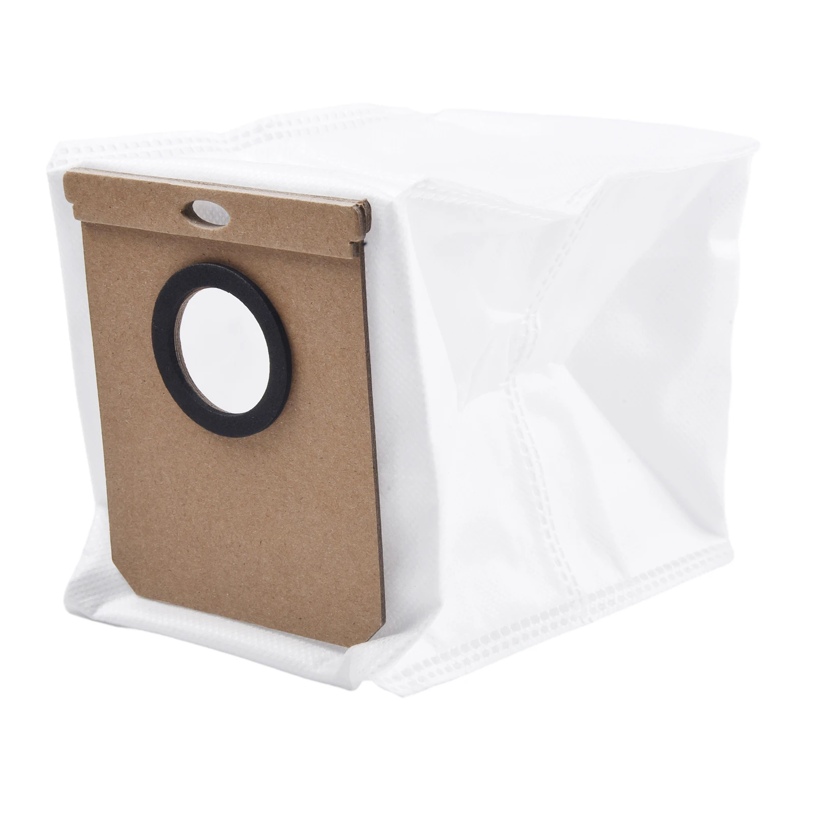 

4/10PCS Dust Bag For Conga Home 10000 For Conga 8090 Ultra 9090 AI 1090 7490 L50 L60 SES EVE CC Home Vaccum Cleaner Accessories