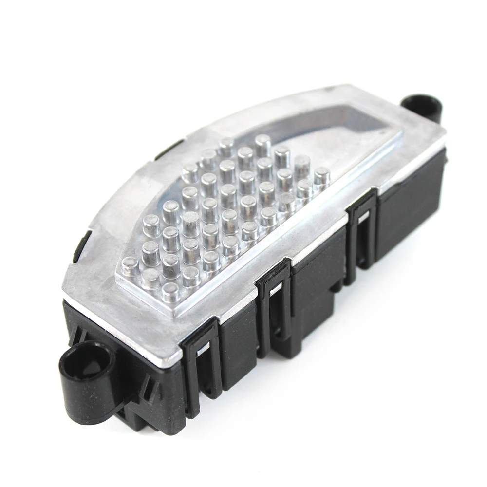 68223049AA 017600 4910 HVAC Blower Motor Control Module For Chrysler