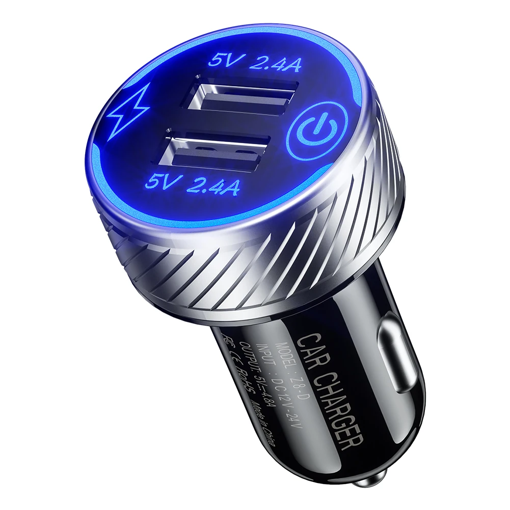  USB  USB Ʈ ڵ  ,  LED ġ ġ, 4.8A ð   