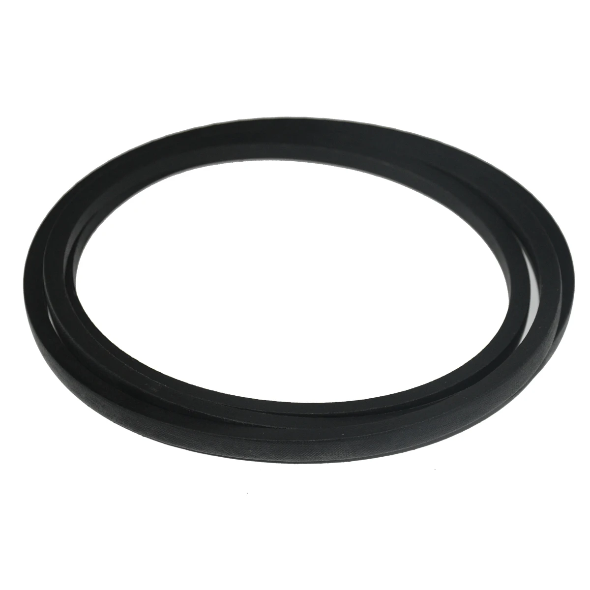 MTD CUB CADET ELITE 38" DECK BELT 754-04062 954-04062 TROY-BILT WITH KEVLAR