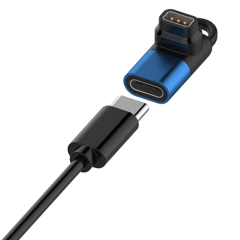 ð   Usb Ÿ C   1 , Coros Vertix2 42 Pro Pace2 Ʈġ ȣȯ 