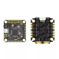 Aocoda-RC F455S V4 Stack F405 V4 FC ICM42688P 55A ESC 2