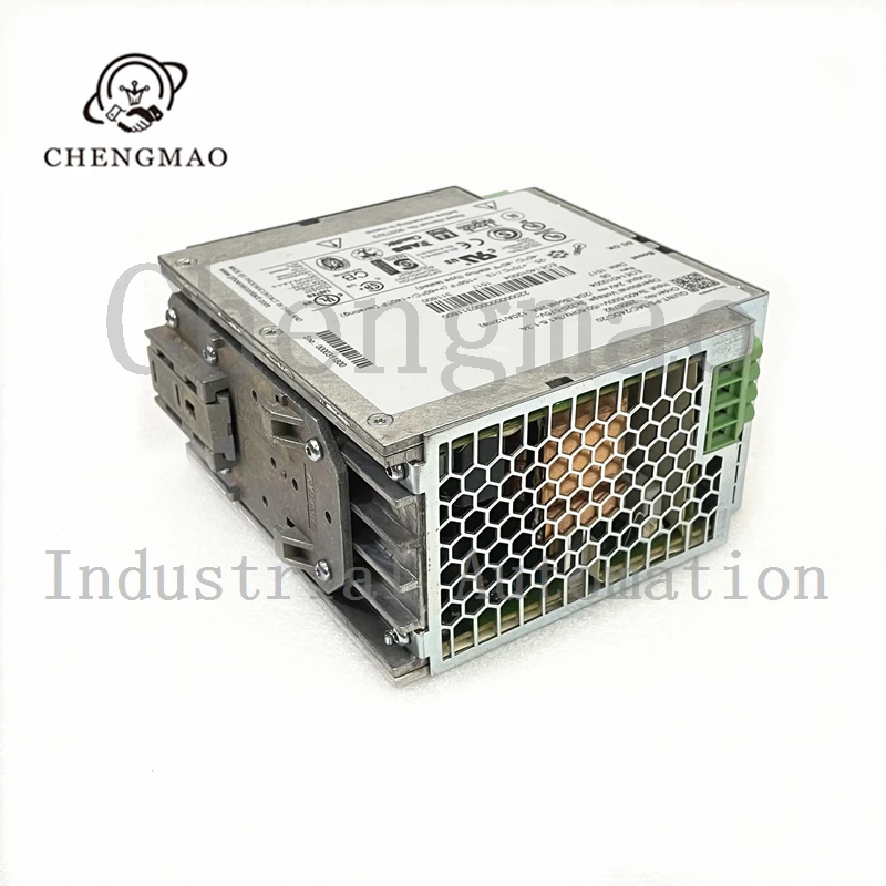 High Quality New CONTACT Power Supply 2866792 2906242 2961121