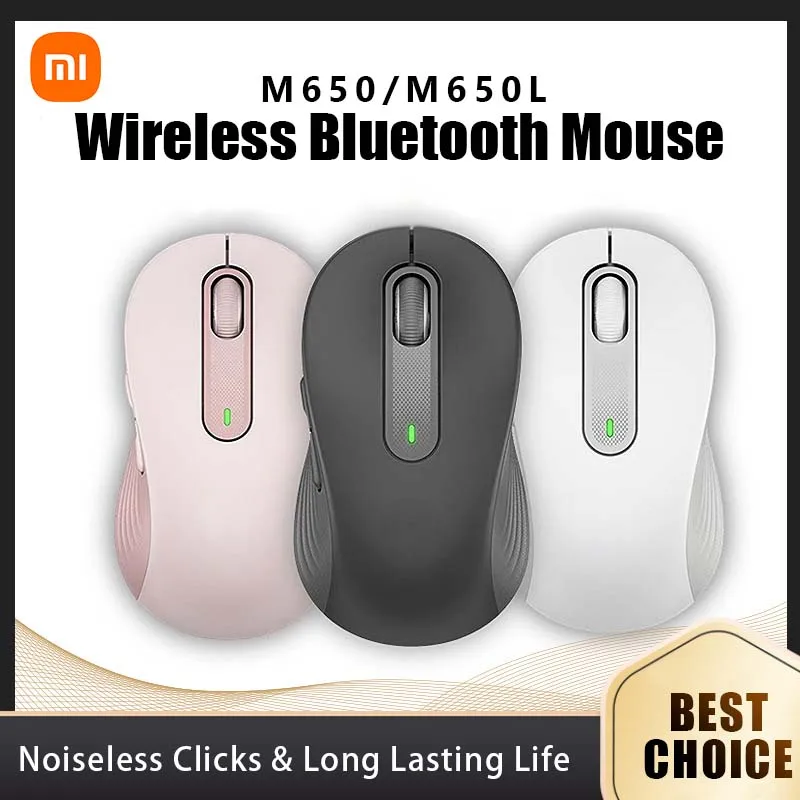s.click.aliexpress.com