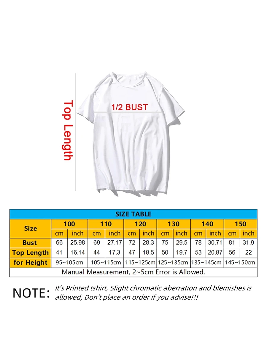 Marvel Spiderman Kids Birthday Party Tshirts Baby T-Shirt Tees Boys T Shirt with Clothes Children Fashion Tops 2