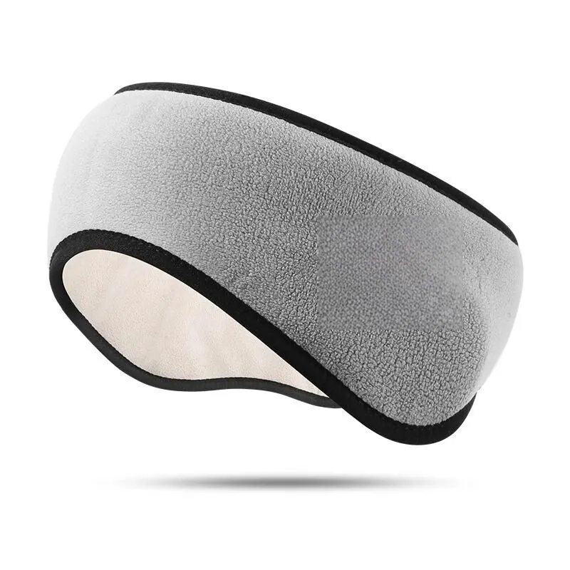 Shade Eye Mask Students Dormitory Sleep Snoring Noisy Mute Noise Reduction Ear Protection Sets Soundproof Sleep Eye Masks