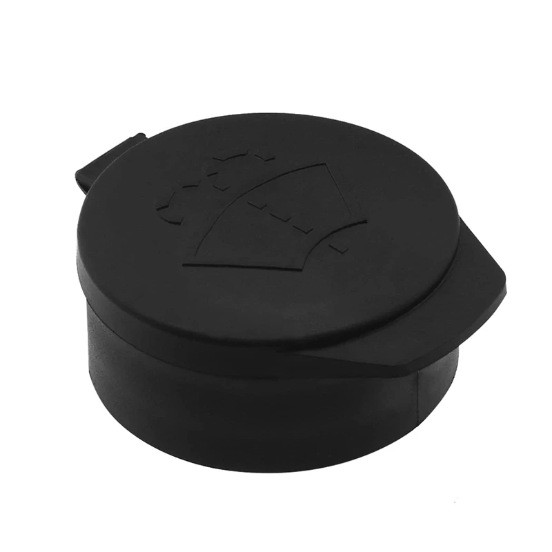 

1 шт., крышка для бутылки-пульверизатора Tesla 3/Y 1131028-00-A 1607951-00-A