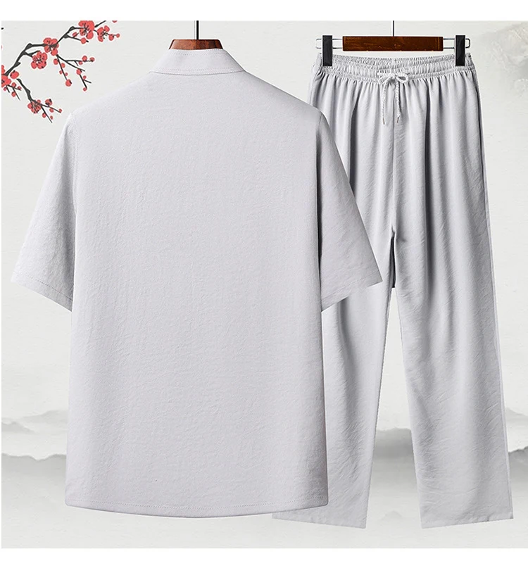 ÷   糪 Ǫ ǳ ߱ ü Ƿ ĵ Į ڼ Ǫ  ư  Loungewear