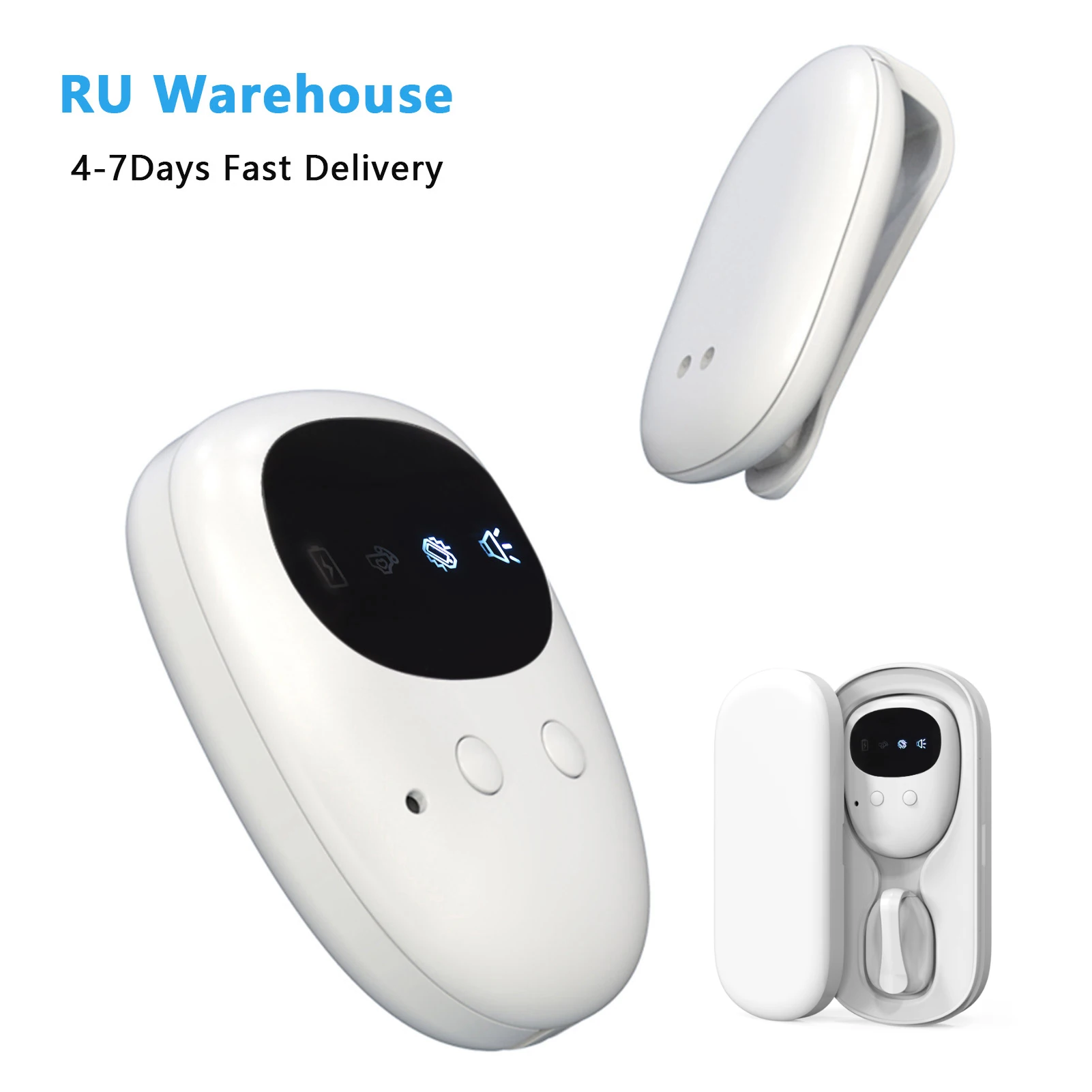 Bedwetting Alarm For Baby Boys Kids Best Adult Bed Wetting Enuresis Alarm Nocturnal Wetting Baby Children Potty Training