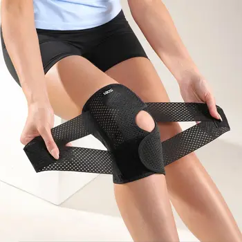Lightweight Knee Support 1